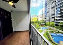 Twin Waterfalls (D19), Condominium #496871801